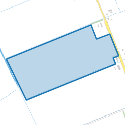 Perceel NOP00-C-3690