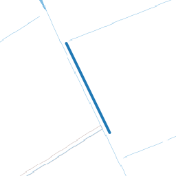 Perceel NOP00-C-3691