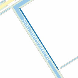 Perceel NOP00-C-3693