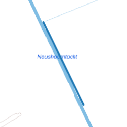 Perceel NOP00-C-3697