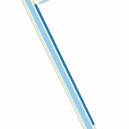 Perceel NOP00-C-3699