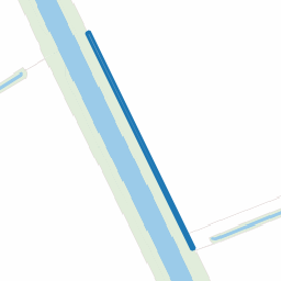 Perceel NOP00-C-3700