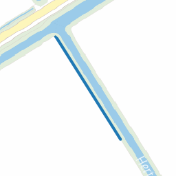 Perceel NOP00-C-3702