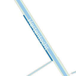 Perceel NOP00-C-3704