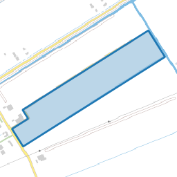 Perceel NOP00-C-3705