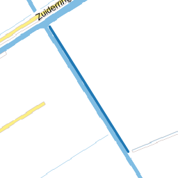 Perceel NOP00-C-3706