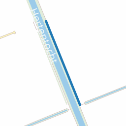 Perceel NOP00-C-3710