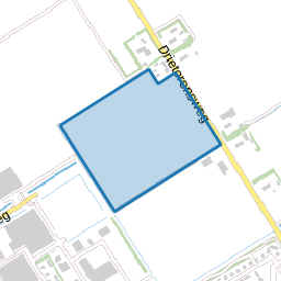 Perceel NOP00-C-3713