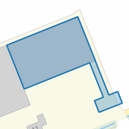 Perceel NOP00-C-3714