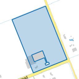 Perceel NOP00-C-3715