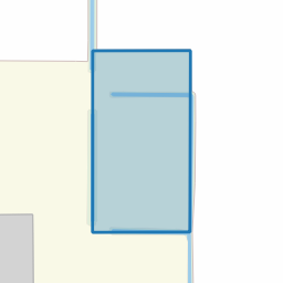 Perceel NOP00-C-3716