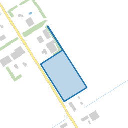 Perceel NOP00-C-3718