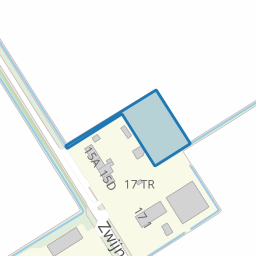 Perceel NOP00-C-3719