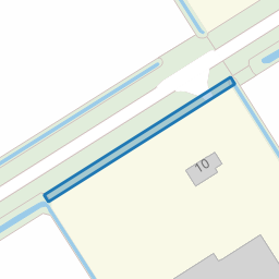 Perceel NOP00-C-3723