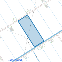 Perceel NOP00-C-3724