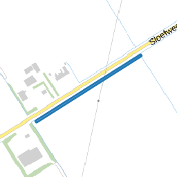 Perceel NOP00-C-3726