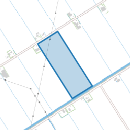Perceel NOP00-C-3727