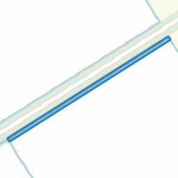 Perceel NOP00-C-3728