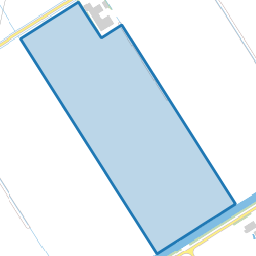 Perceel NOP00-C-3729