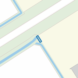 Perceel NOP00-C-3730