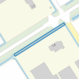 Perceel NOP00-C-3731