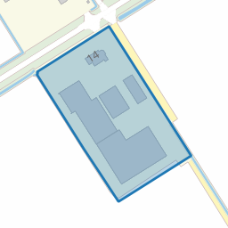 Perceel NOP00-C-3732