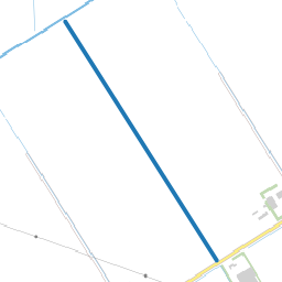 Perceel NOP00-C-3733