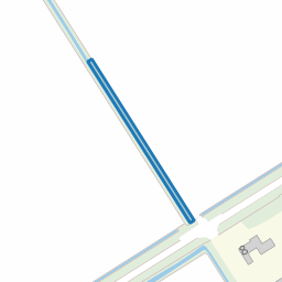 Perceel NOP00-C-3735