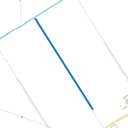 Perceel NOP00-C-3737