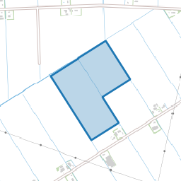 Perceel NOP00-C-3738