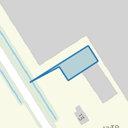 Perceel NOP00-C-3741