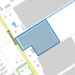 Perceel NOP00-C-3742