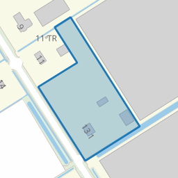 Perceel NOP00-C-3744