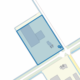 Perceel NOP00-C-3746