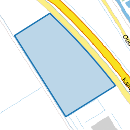 Perceel NOP00-C-3748