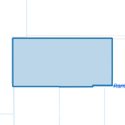 Perceel NOP00-C-3750