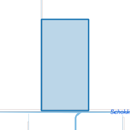 Perceel NOP00-C-3752