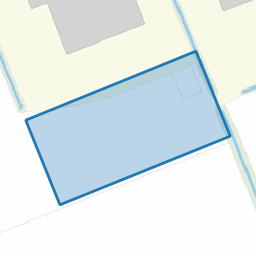 Perceel NOP00-C-3753