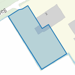 Perceel NOP00-C-3757