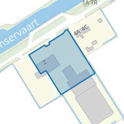 Perceel NOP00-C-3758