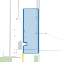 Perceel NOP00-C-3759