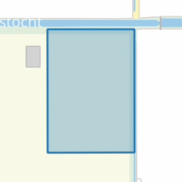 Perceel NOP00-C-3760