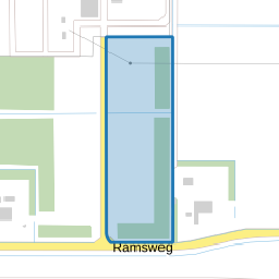 Perceel NOP00-C-3761