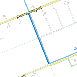 Perceel NOP00-C-3762