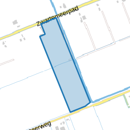 Perceel NOP00-C-3763