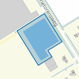 Perceel NOP00-C-3764