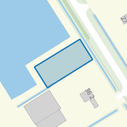 Perceel NOP00-C-3765