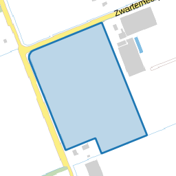 Perceel NOP00-C-3767