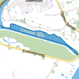 Perceel NOP00-C-3772