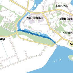 Perceel NOP00-C-3773